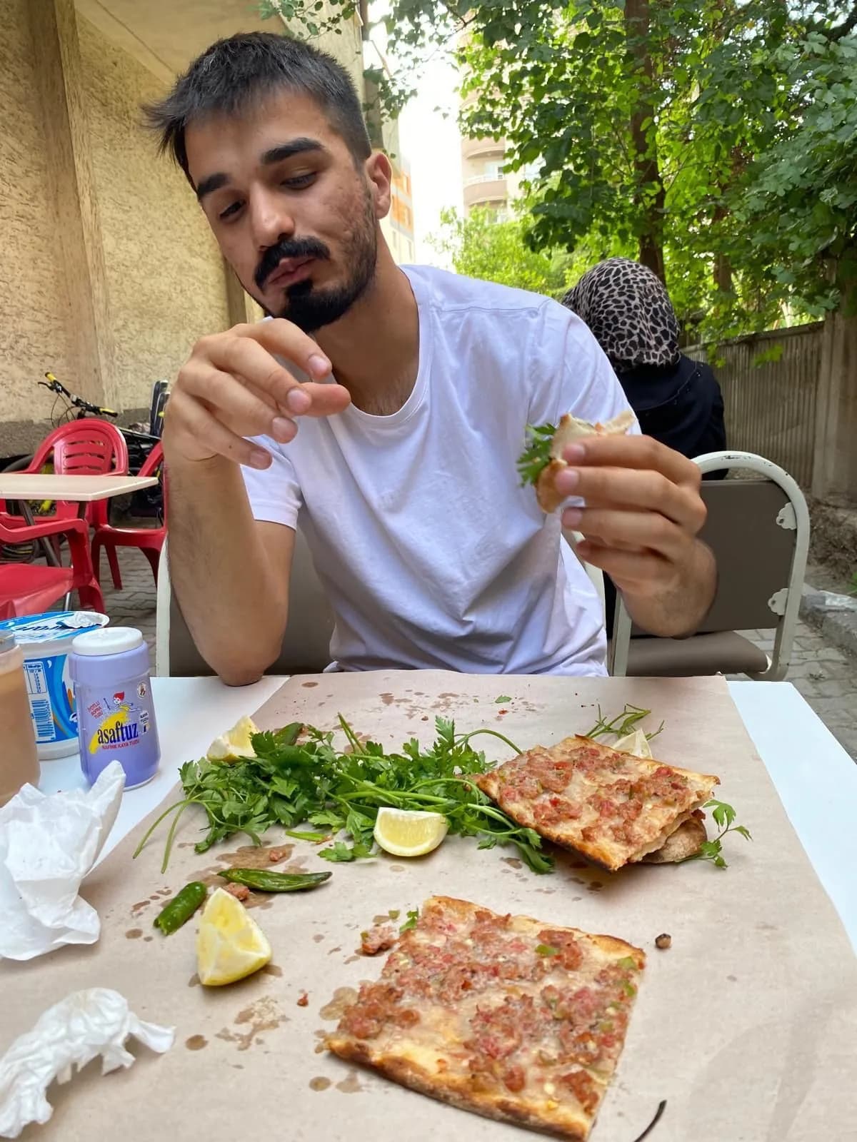 Sebahattin Efe Gökbaş 4