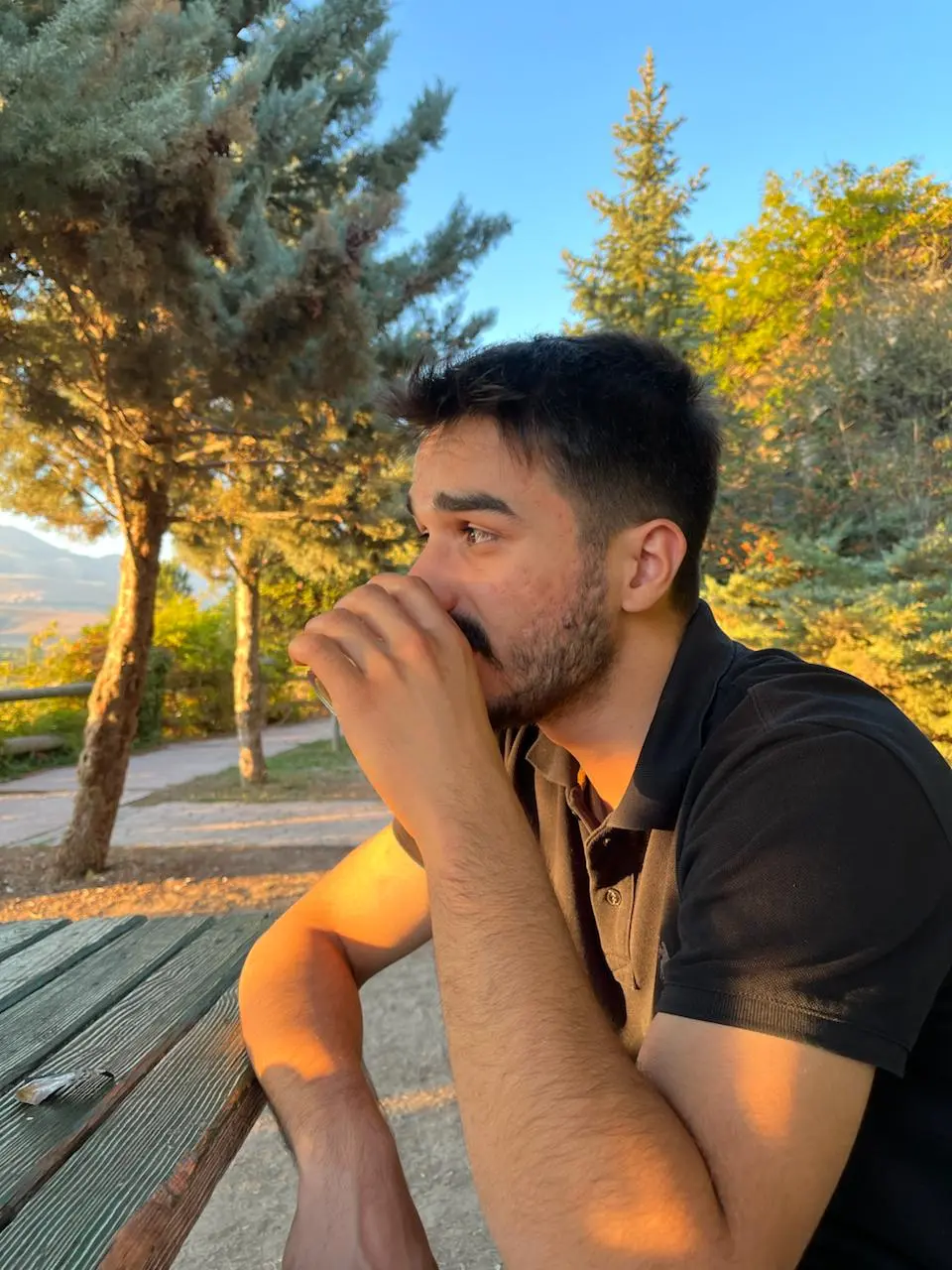 Portakal Çiçeği Festivali Yolculuğu